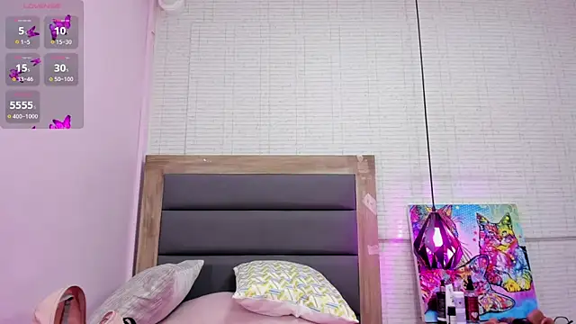 shelbystetson online show from 09.27.25