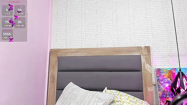 shelbystetson online show from 09.29.25