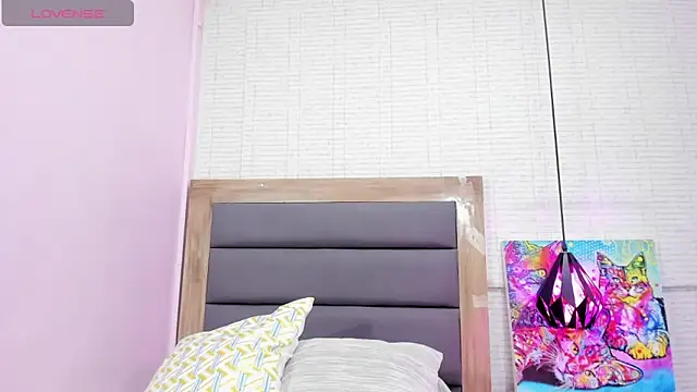 shelbystetson online show from 09.30.25