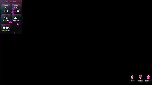 shelbystetson online show from 10.03.25