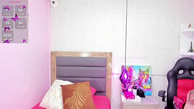 shelbystetson online show from 10.06.25