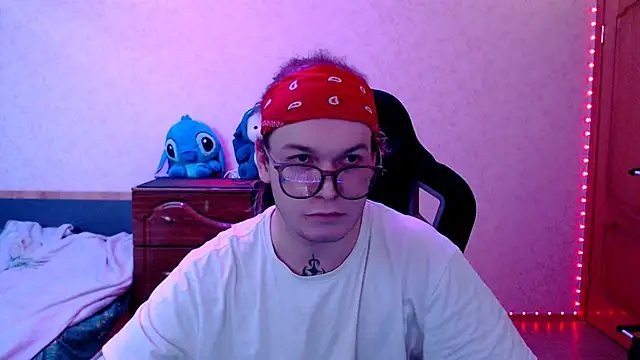 Steve Mi online show from 09.15.25