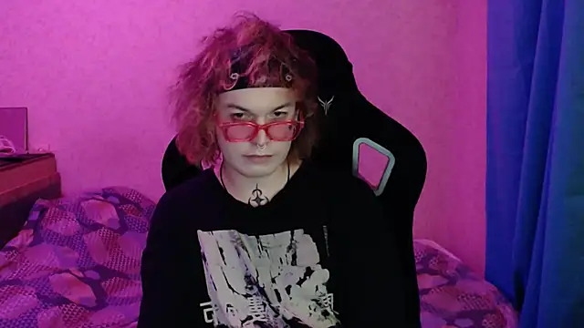 Steve Mi online show from 10.31.25