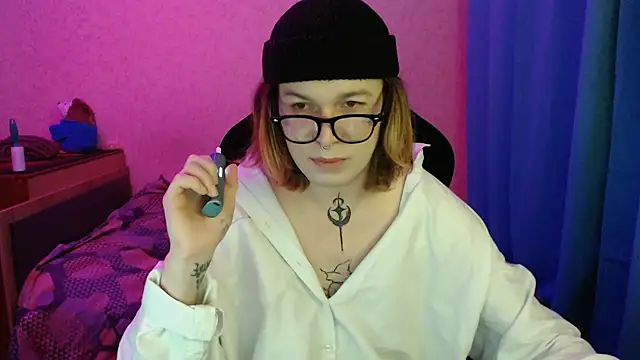 Steve Mi online show from 11.07.25