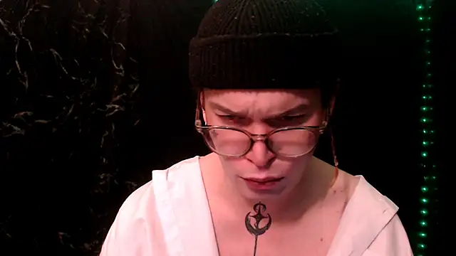 Steve Mi online show from 11.20.25