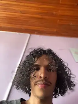 Snapshot of TheBlessedSide chatting on 01.31.26 TheBlessedSide online show from 01.31.26