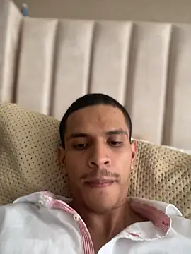 Snapshot of TheBlessedSide chatting on 02.14.26 TheBlessedSide online show from 02.14.26