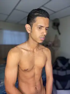 Snapshot of TheBlessedSide chatting on 03.12.26 TheBlessedSide online show from 03.12.26