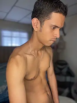 Snapshot of TheBlessedSide chatting on 03.14.26 TheBlessedSide online show from 03.14.26