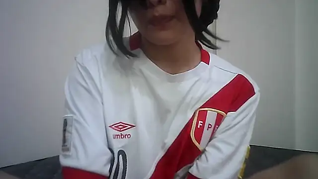 Elsa sweet online show from 02.23.25