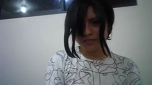 Elsa sweet online show from 02.23.25