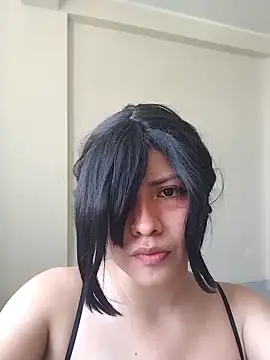 Elsa sweet online show from 02.23.25