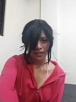 Elsa sweet online show from 03.02.25