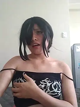 Elsa sweet online show from 03.20.25