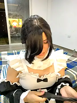 Elsa sweet online show from 10.02.25