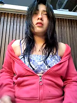 Elsa sweet online show from 10.10.25