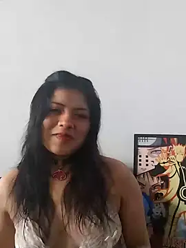 Elsa sweet online show from 11.23.25