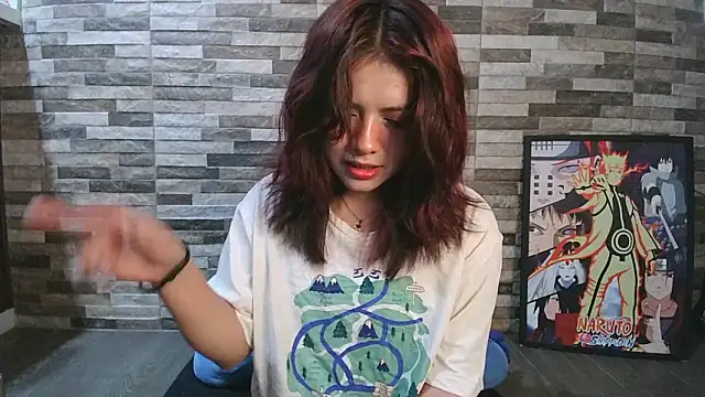 Elsa sweet online show from 01.12.26