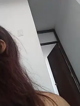 Elsa sweet online show from 02.01.26