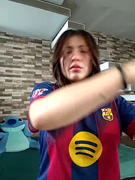 Elsa sweet online show from 05.07.26