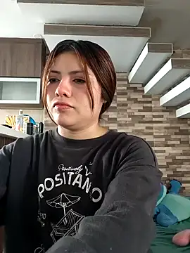 Elsa sweet online show from 05.08.26