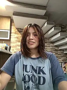 Elsa sweet online show from 05.09.26