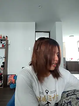Elsa sweet online show from 05.14.26