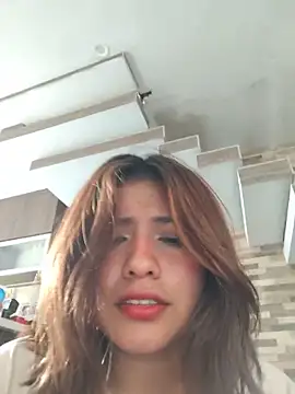 Elsa sweet online show from 05.25.26