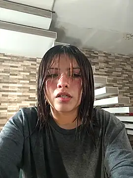 Elsa sweet online show from 05.27.26
