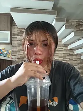 Elsa sweet online show from 06.01.26