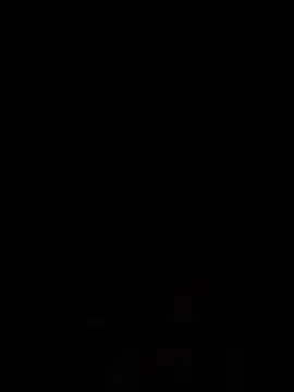 Snapshot of Lacosta99 chatting on 09.23.25 Lacosta99 online show from 09.23.25