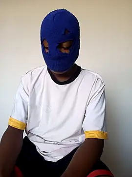 Mischevous T69 online show from 02.04.25