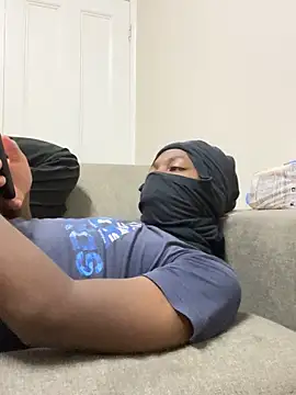 Mischevous T69 online show from 11.28.25