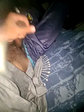 Reynold2608 online show from 02.04.26