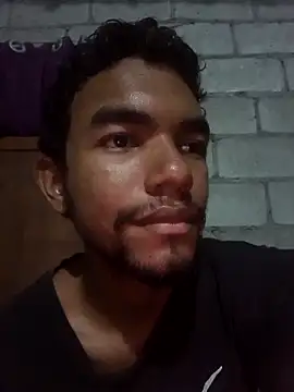 Reynold2608 online show from 02.09.26