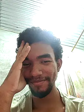 Reynold2608 online show from 02.16.26