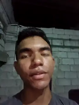 Reynold2608 online show from 03.09.26