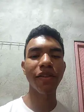 Reynold2608 online show from 03.22.26