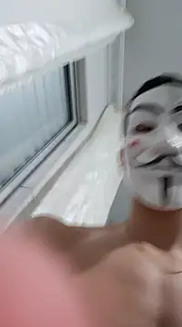 Snapshot of novdotado chatting on 12.06.24 novdotado online show from 12.06.24