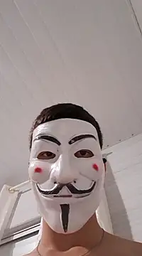 Snapshot of novdotado chatting on 12.06.24 novdotado online show from 12.06.24