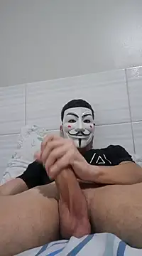 Snapshot of novdotado chatting on 12.07.24 novdotado online show from 12.07.24