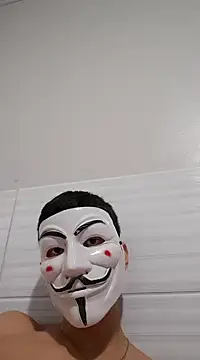 Snapshot of novdotado chatting on 12.17.24 novdotado online show from 12.17.24