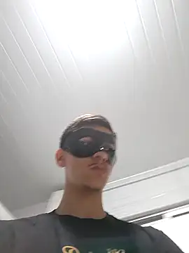 Snapshot of novdotado chatting on 01.19.25 novdotado online show from 01.19.25