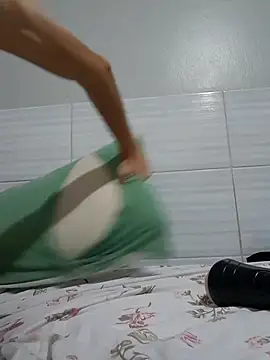 Snapshot of novdotado chatting on 01.25.25 novdotado online show from 01.25.25