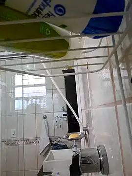 Snapshot of novdotado chatting on 02.04.25 novdotado online show from 02.04.25