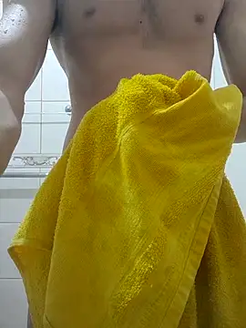 Snapshot of novdotado chatting on 02.15.25 novdotado online show from 02.15.25