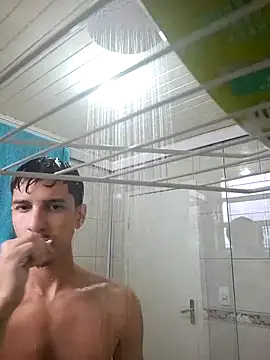 Snapshot of novdotado chatting on 02.25.25 novdotado online show from 02.25.25