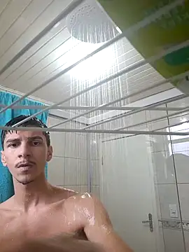 Snapshot of novdotado chatting on 02.26.25 novdotado online show from 02.26.25