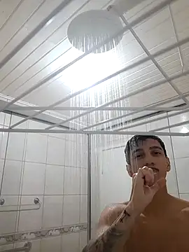 Snapshot of novdotado chatting on 03.02.25 novdotado online show from 03.02.25