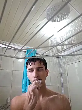 Snapshot of novdotado chatting on 03.03.25 novdotado online show from 03.03.25